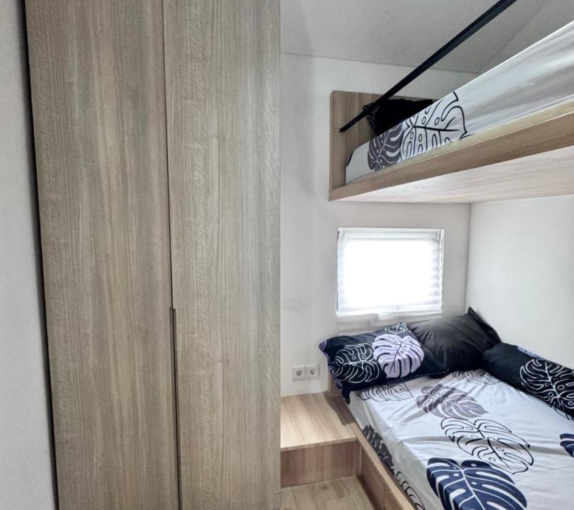 Photo of Bedroom in South Tambun