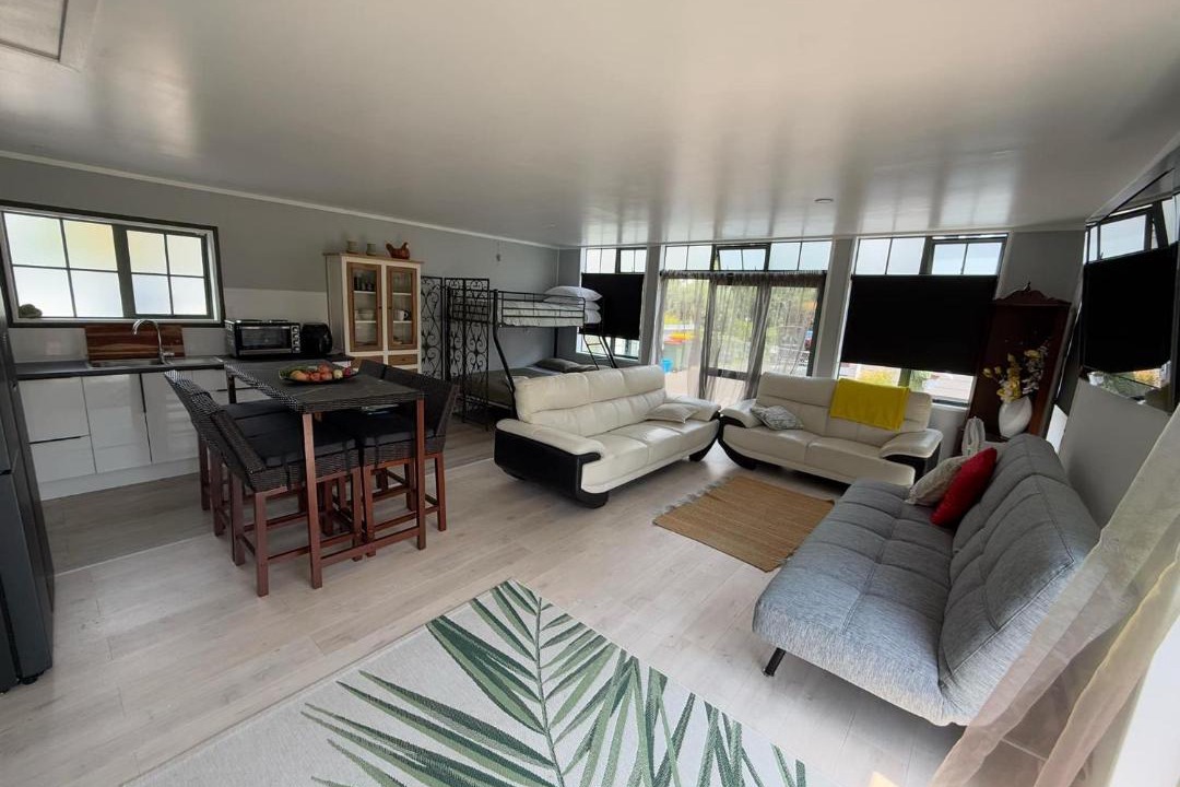 Photo of Others in Athenree