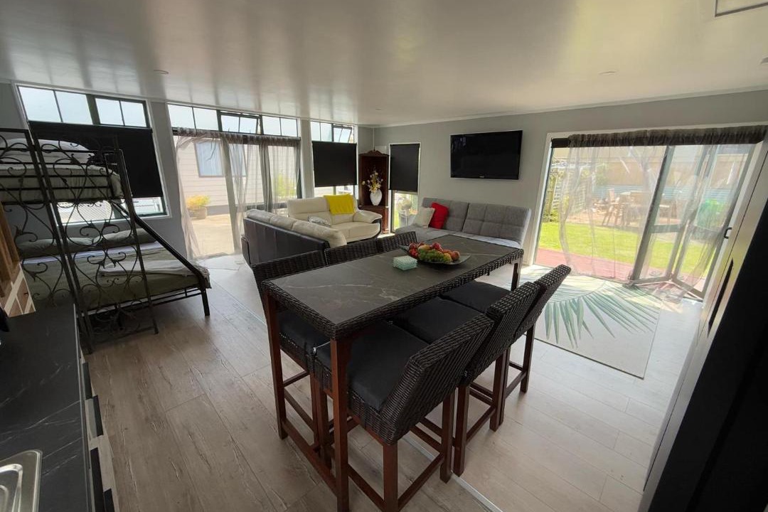 Photo of Others in Athenree