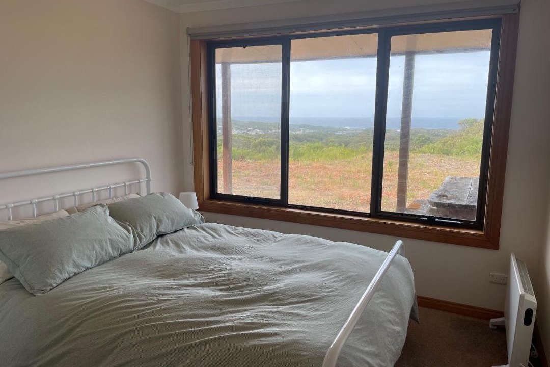 Photo of Bedroom in Arthur River