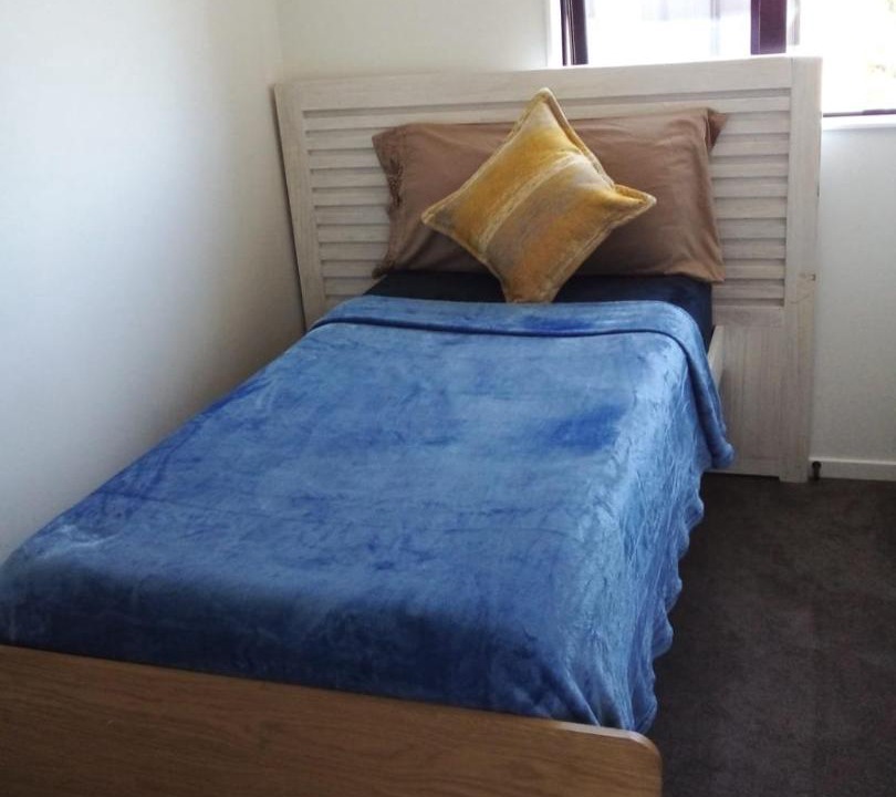Photo of Bedroom in Mangere