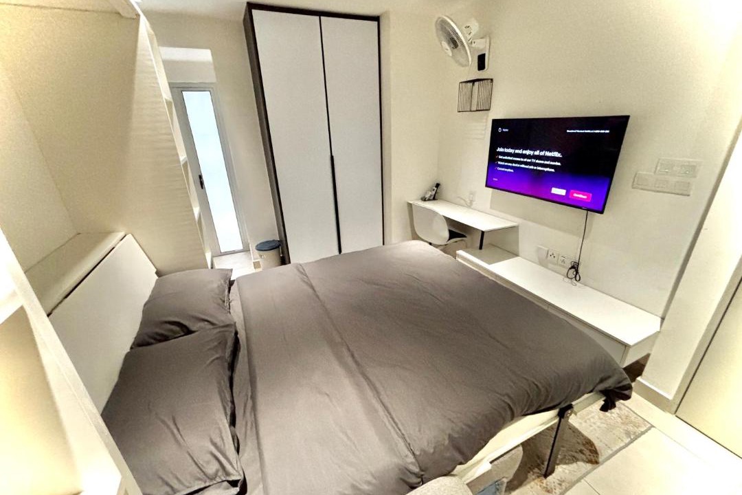 Photo of Bedroom in Shah Alam