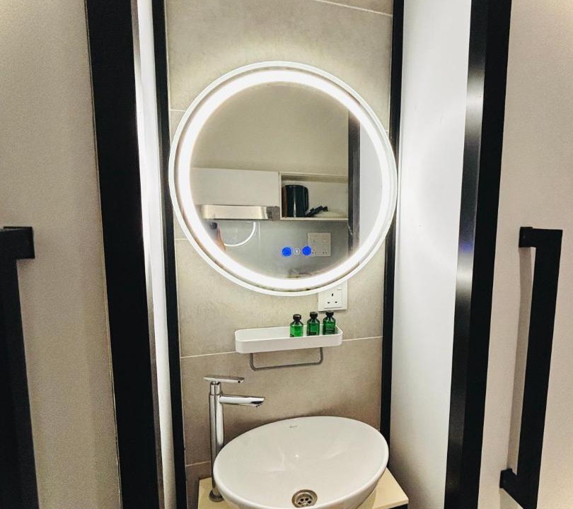 Photo of Bathroom in Shah Alam