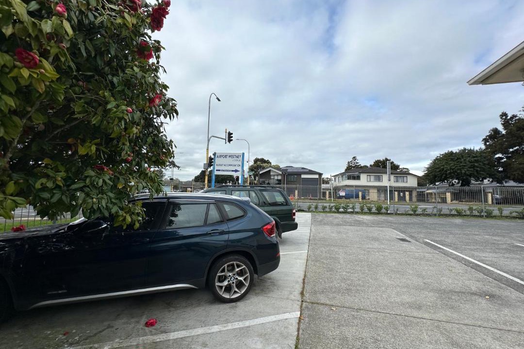 Photo of Others in Mangere