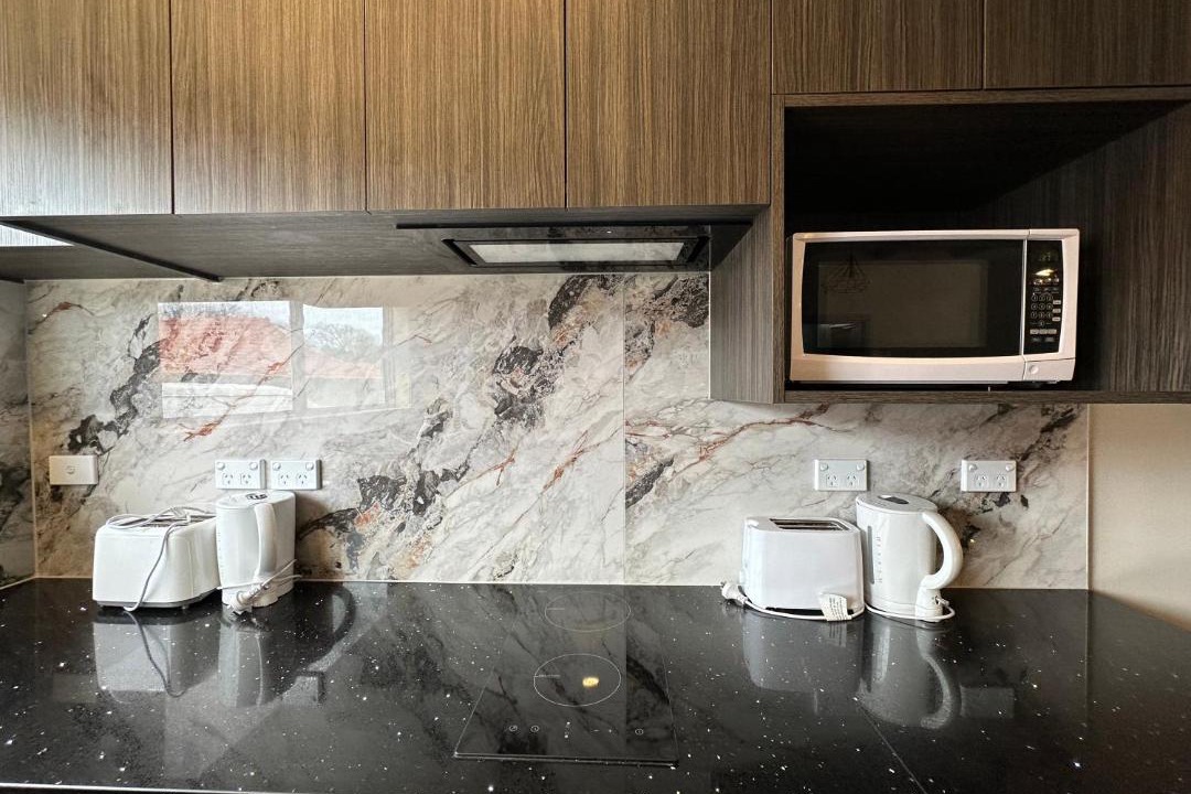 Photo of Kitchen in Mangere