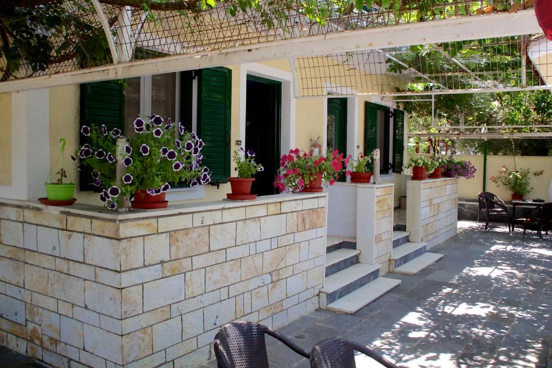 Photo of Others in Arta