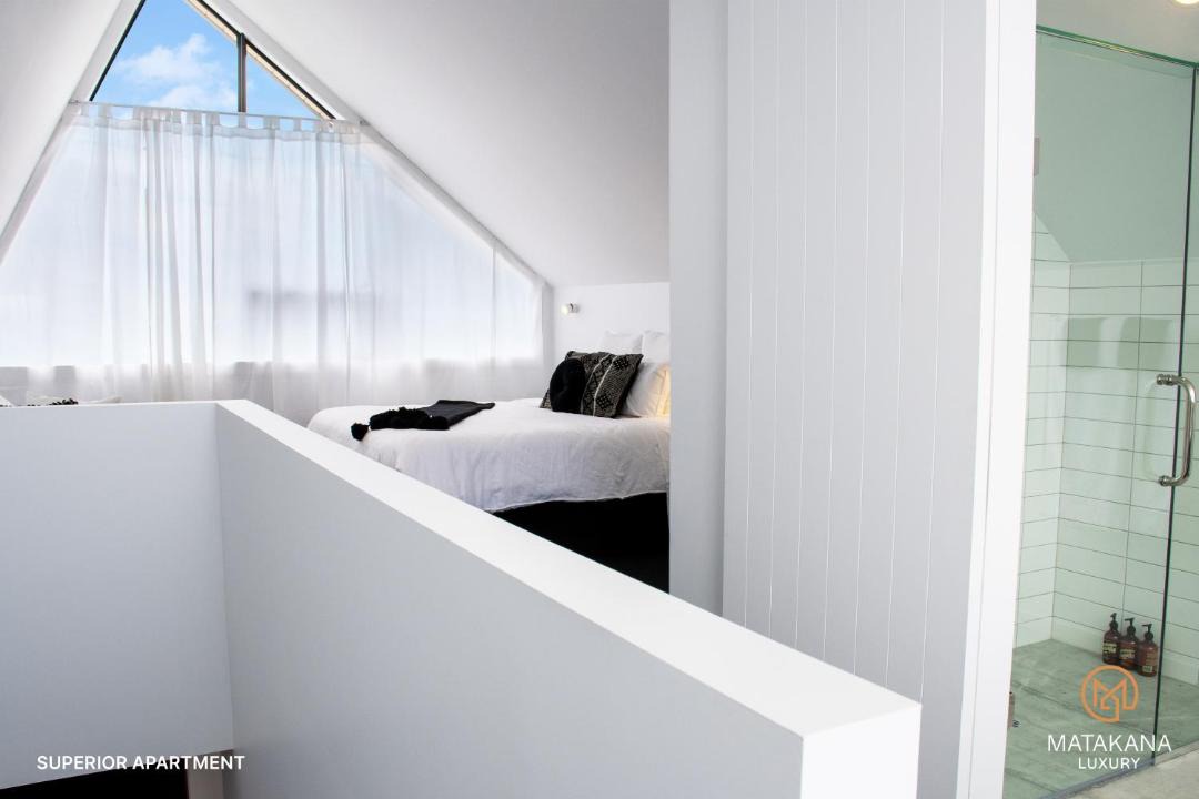 Photo of Others in Matakana