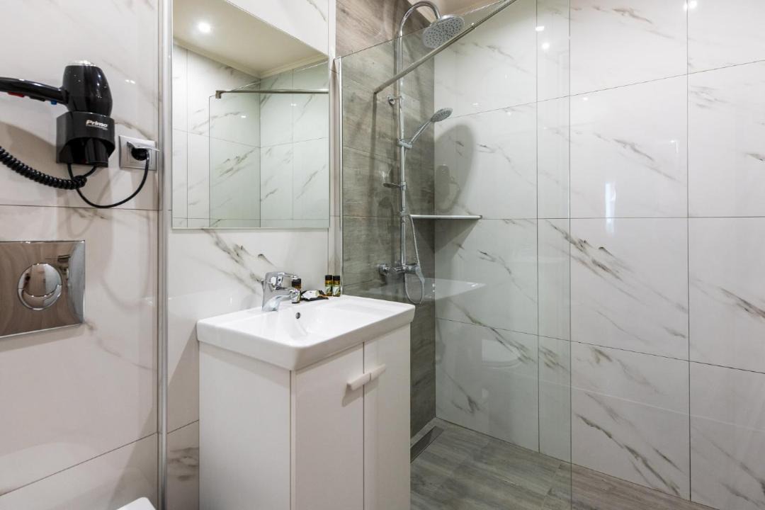 Photo of Bathroom in Koinira
