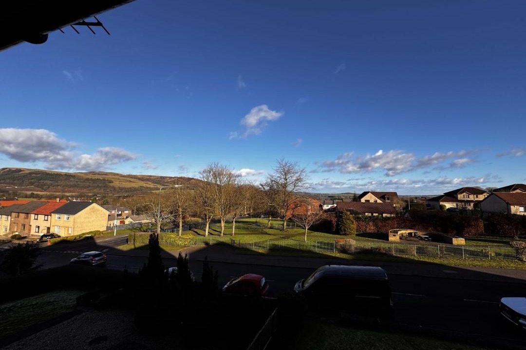 Photo of Others in Kelty
