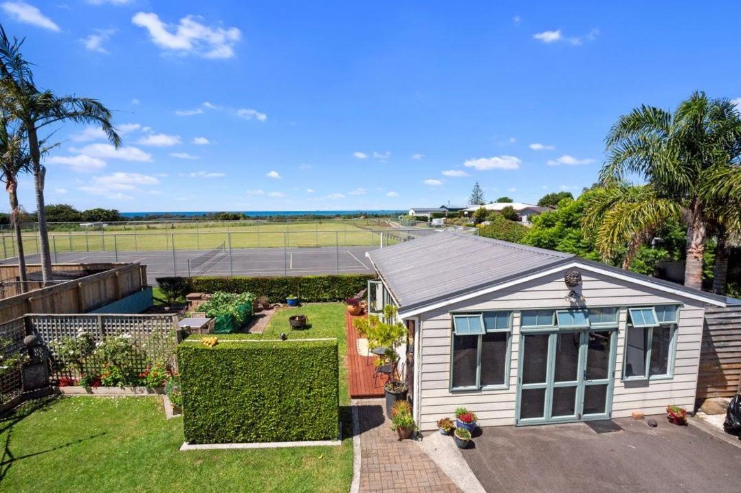 Photo of Others in Athenree