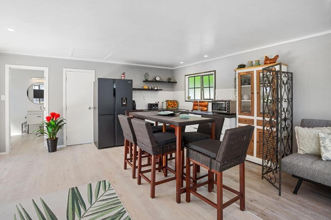 Photo of Others in Athenree