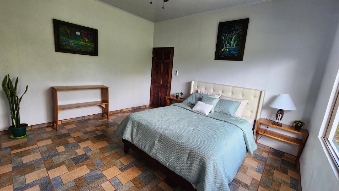 Photo of Bedroom in Penjamo