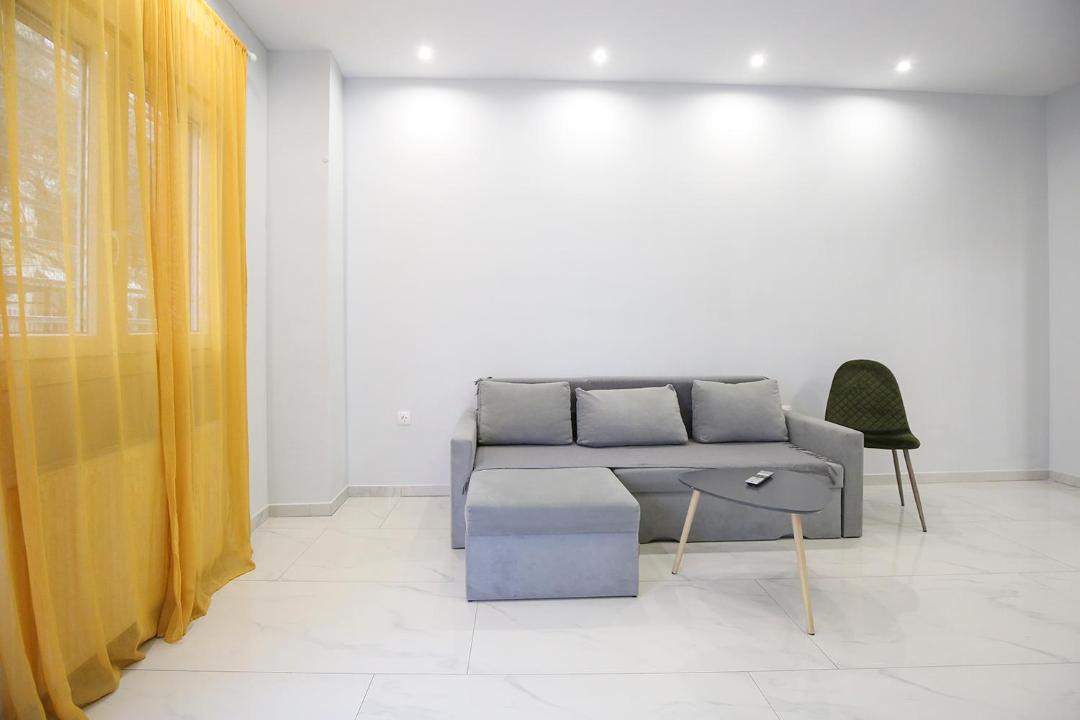 Photo of Livingroom in Stavroupoli