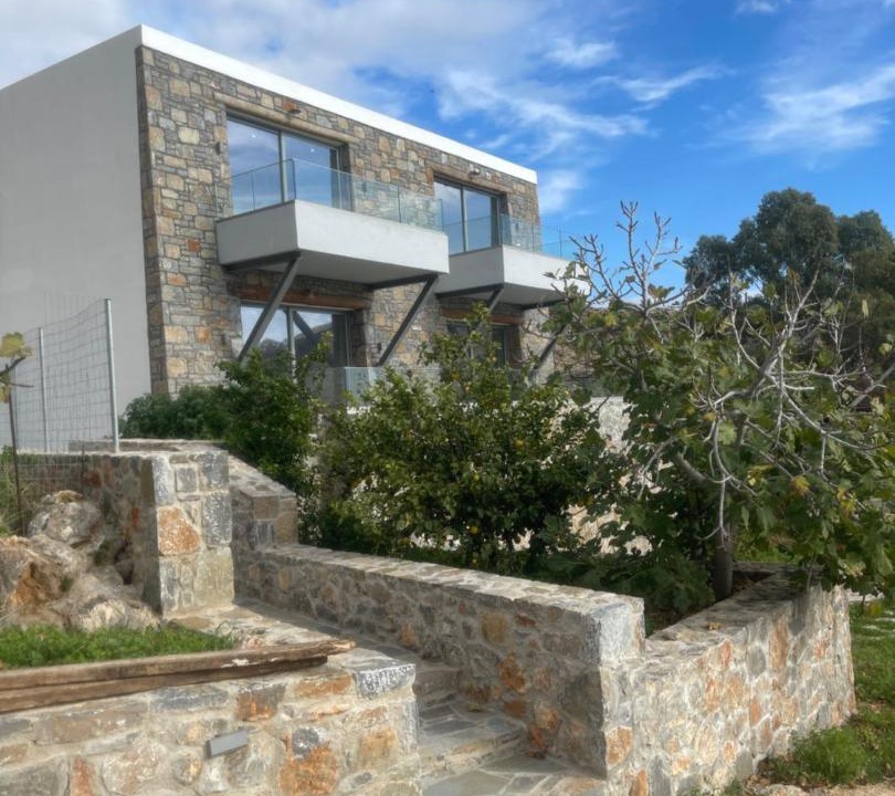 Photo of Others in Anopolis