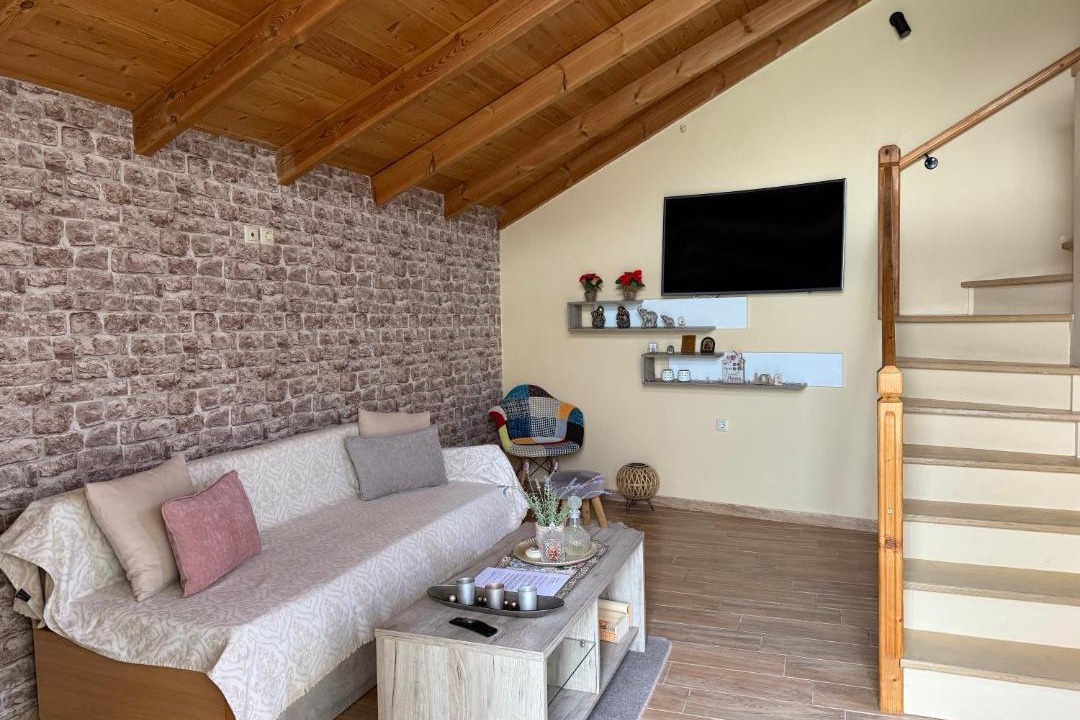 Photo of Others in Katsikas