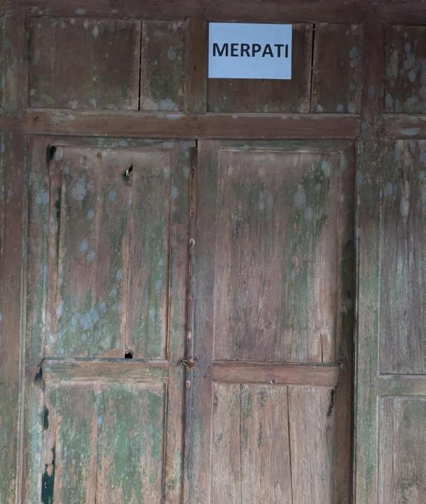 Photo of Others in Parangtritis
