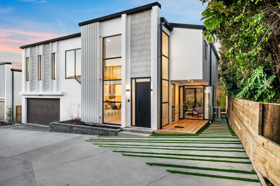 Photo of Others in Remuera