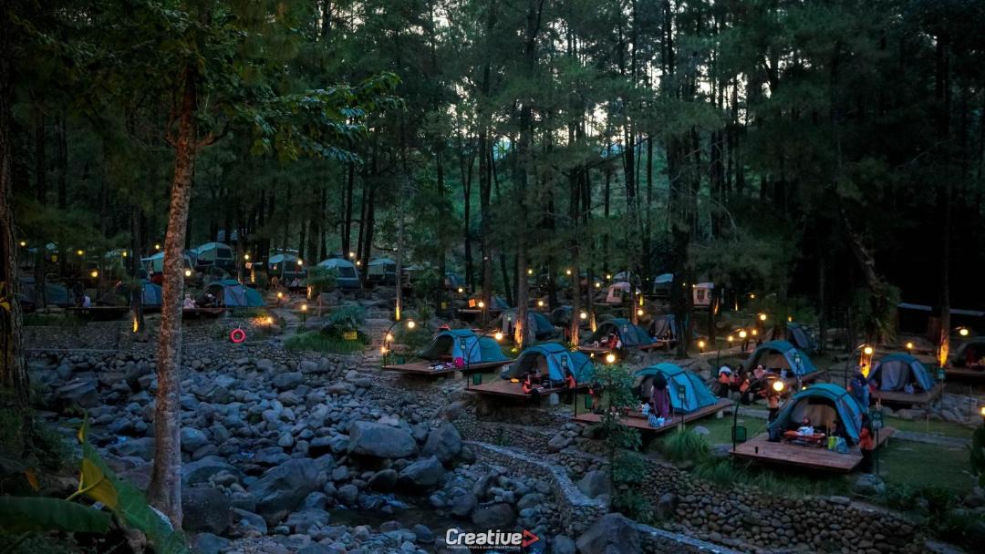 Photo of Outdoor in Nganjuk