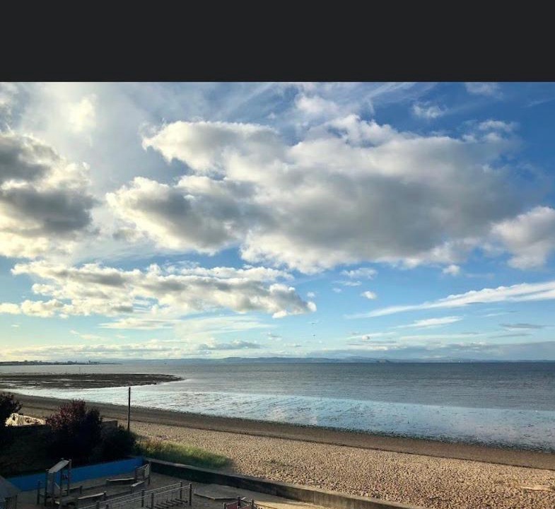 Photo of Others in Musselburgh