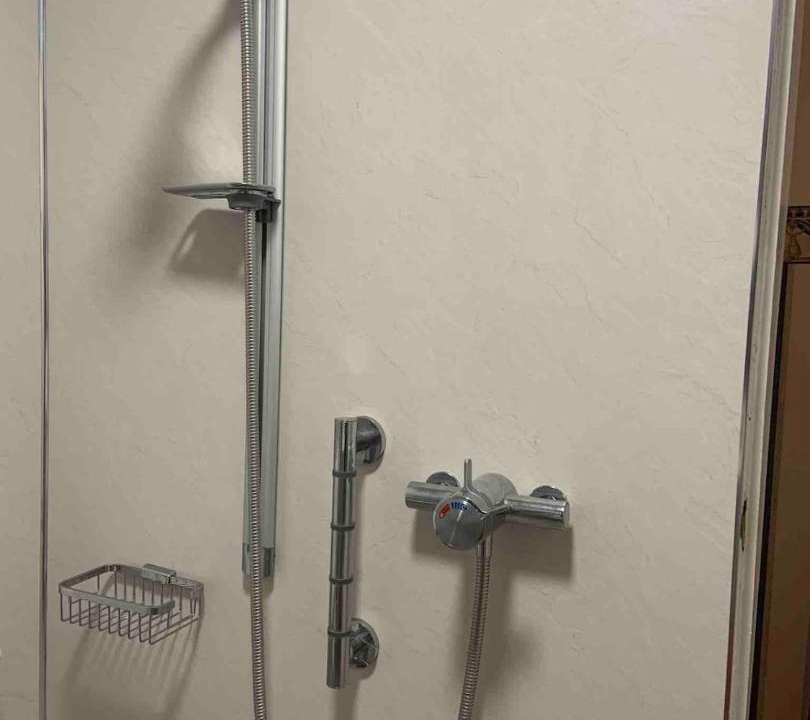Photo of Bathroom in Musselburgh