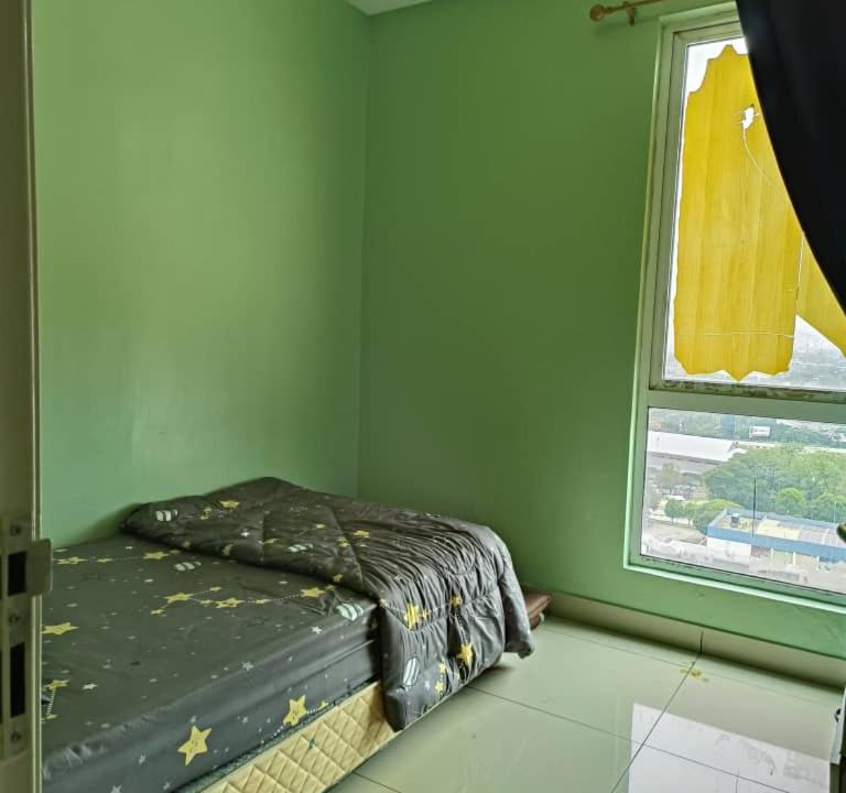 Photo of Bedroom in Bandar Baru Bangi