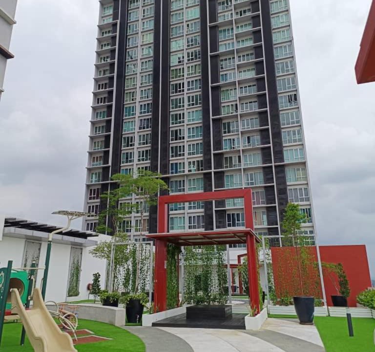 Photo of Others in Bandar Baru Bangi