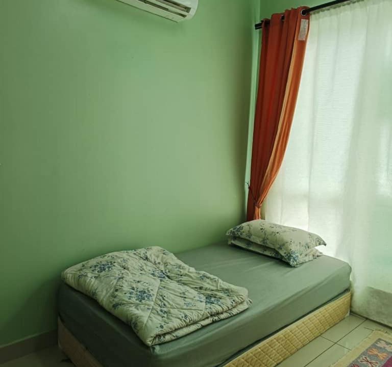 Photo of Others in Bandar Baru Bangi