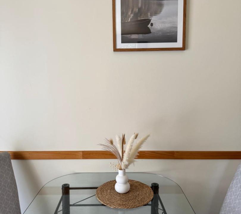Photo of Livingroom in Haast