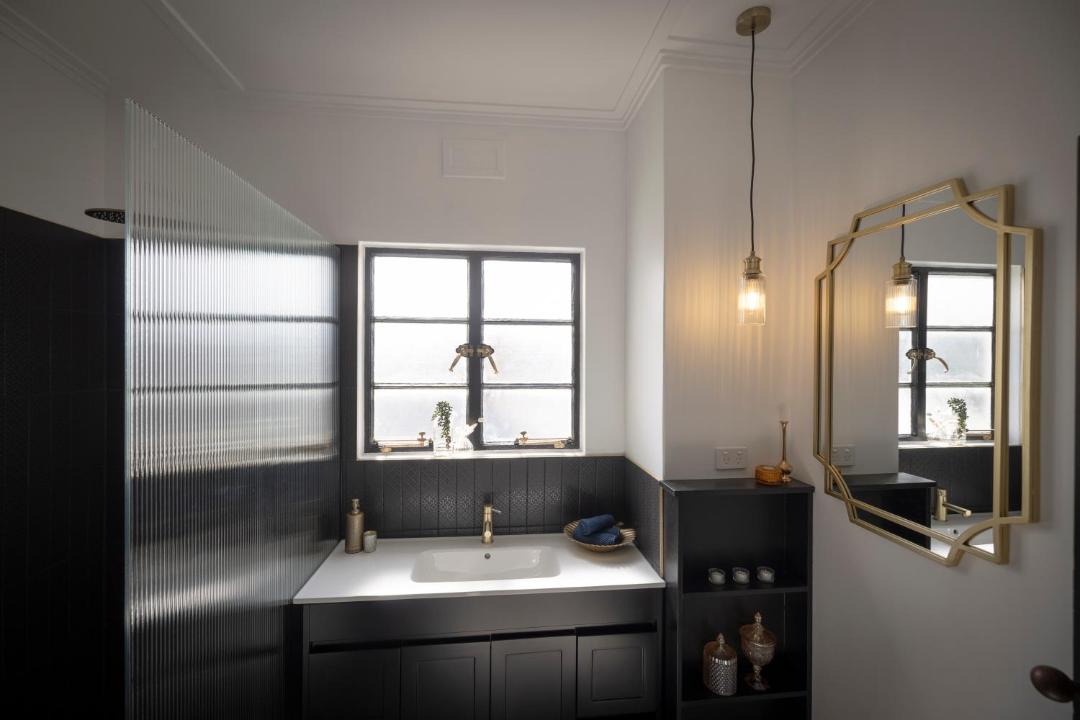 Photo of Bathroom in Invermay