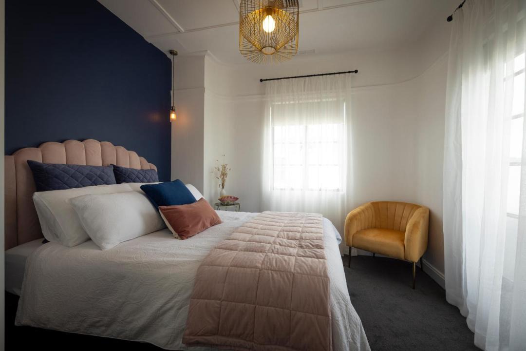 Photo of Bedroom in Invermay