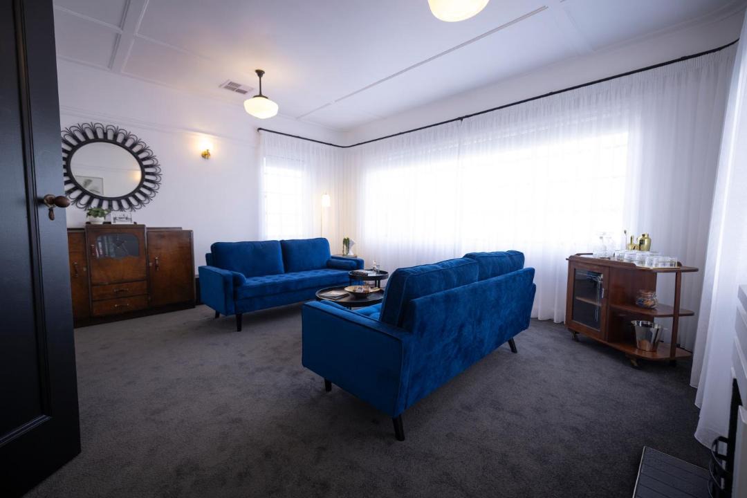 Photo of Livingroom in Invermay