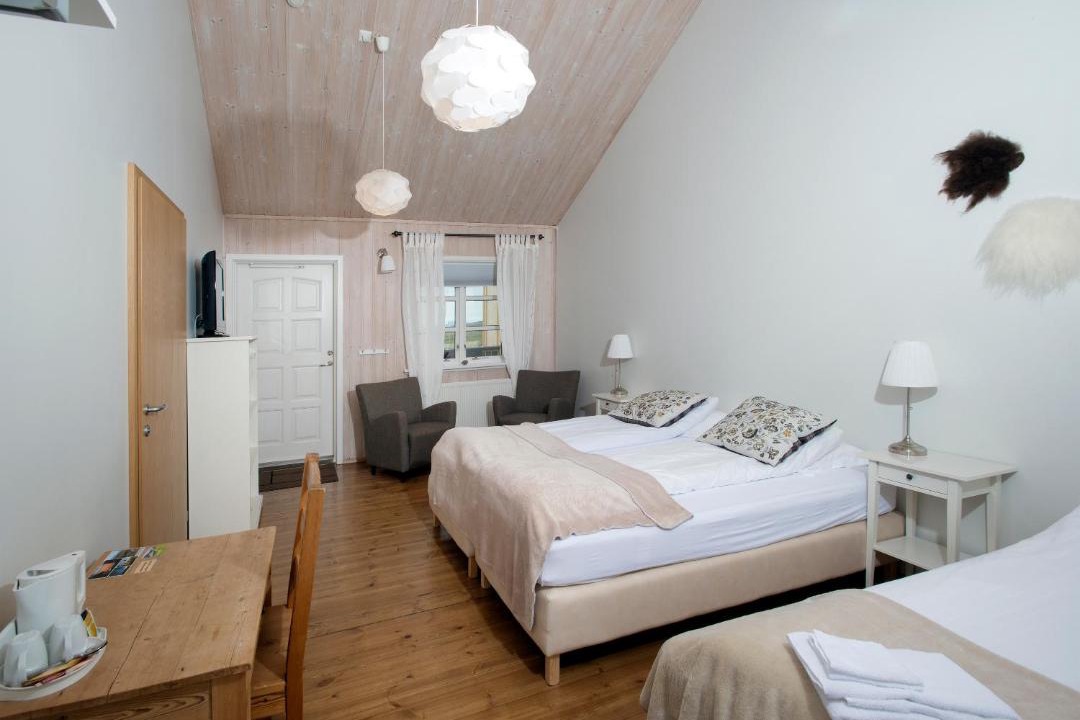 Photo of Others in Sauarkrokur