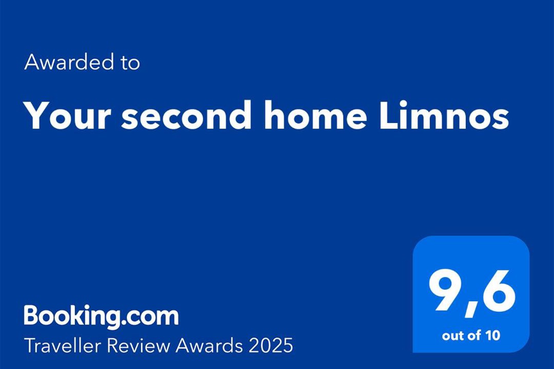 Photo of Livingroom in Mirina