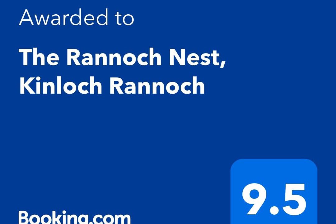 Photo of Others in Kinloch Rannoch