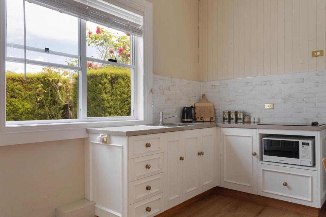 Photo of Kitchen in Evandale