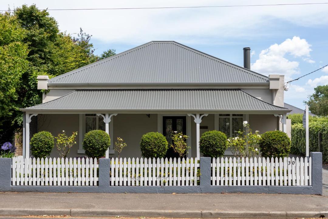 Photo of Others in Evandale