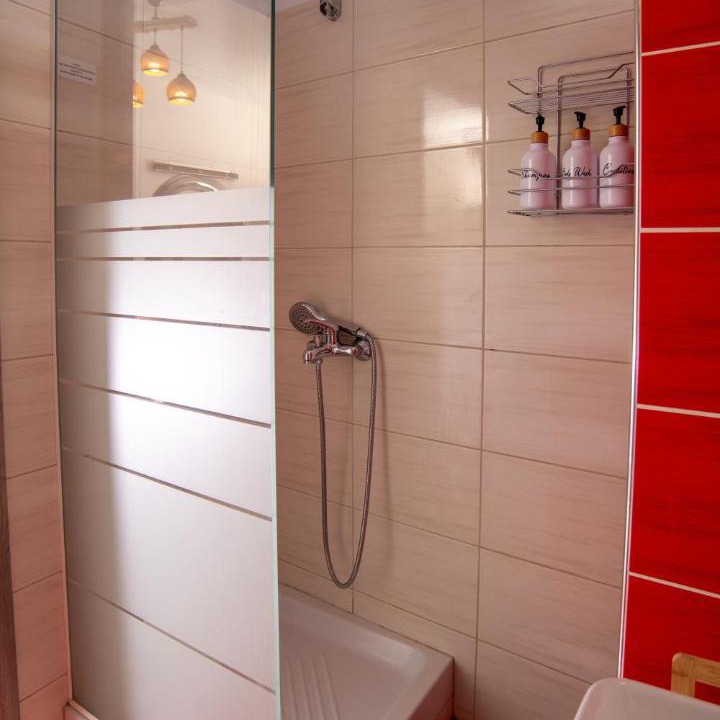 Photo of Bathroom in Edessa
