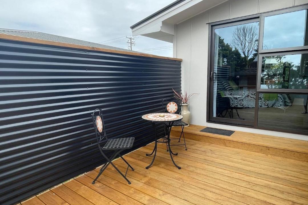 Photo of Others in Hokitika