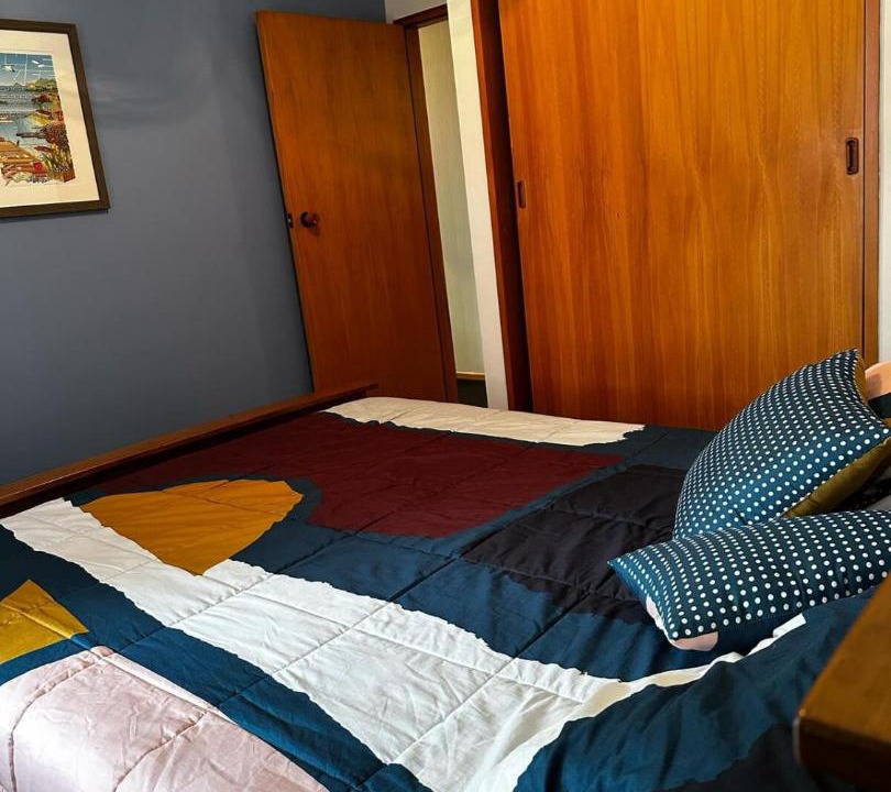 Photo of Bedroom in Whanganui