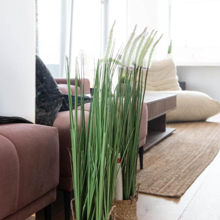 Photo of Livingroom in Vyronas