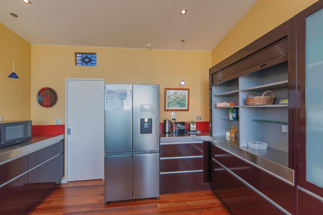 Photo of Kitchen in Richmond