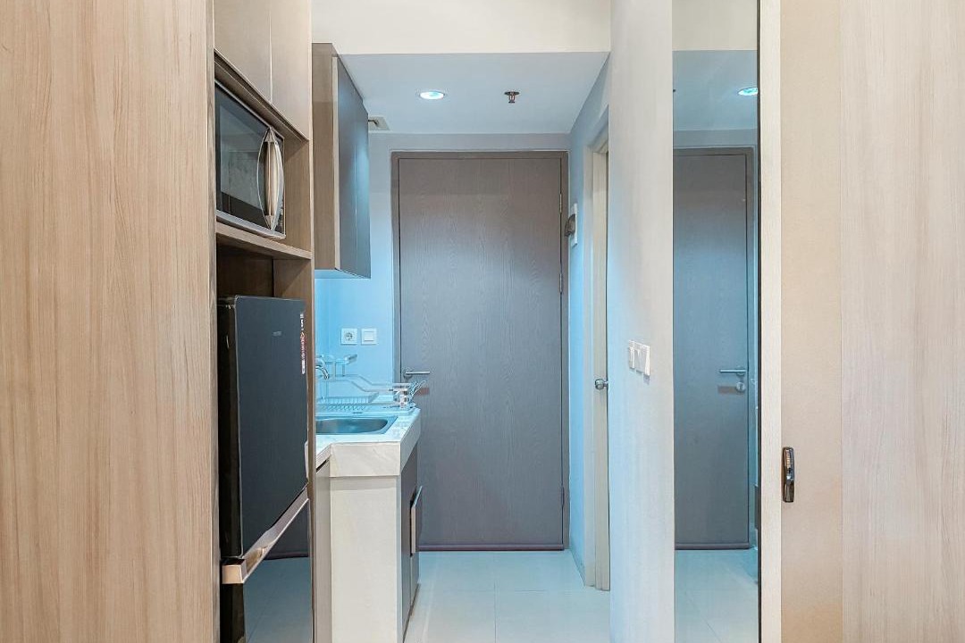 Photo of Bathroom in Cikarang