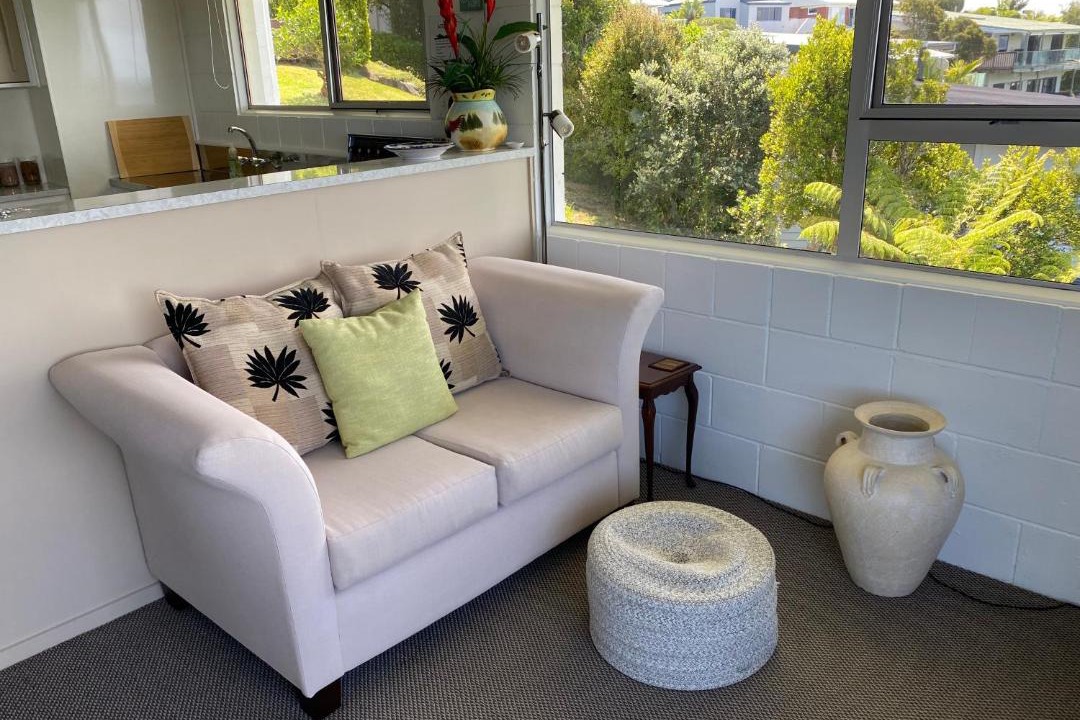 Photo of Others in Paihia
