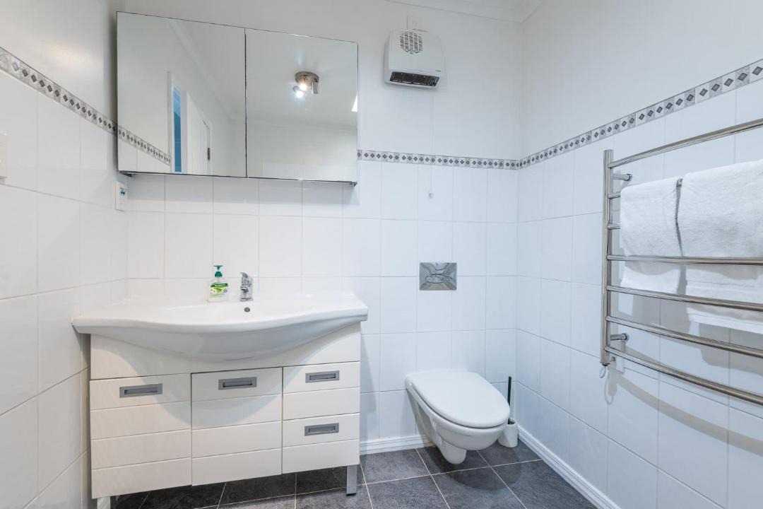 Photo of Bathroom in Lynmore