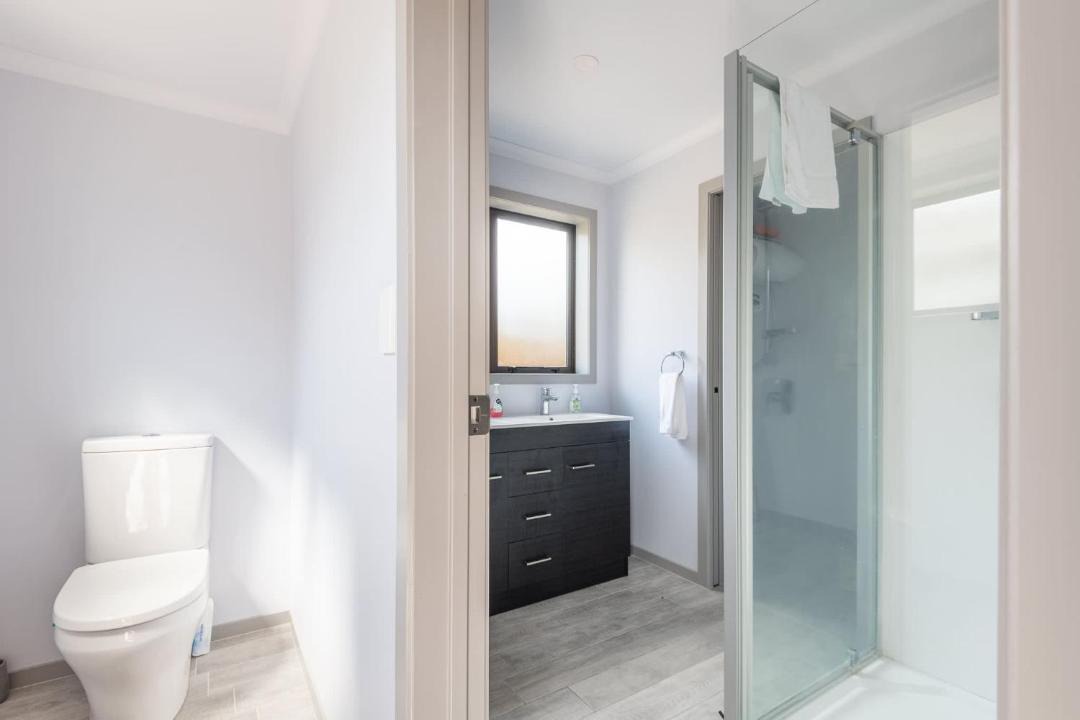 Photo of Bathroom in Lynmore