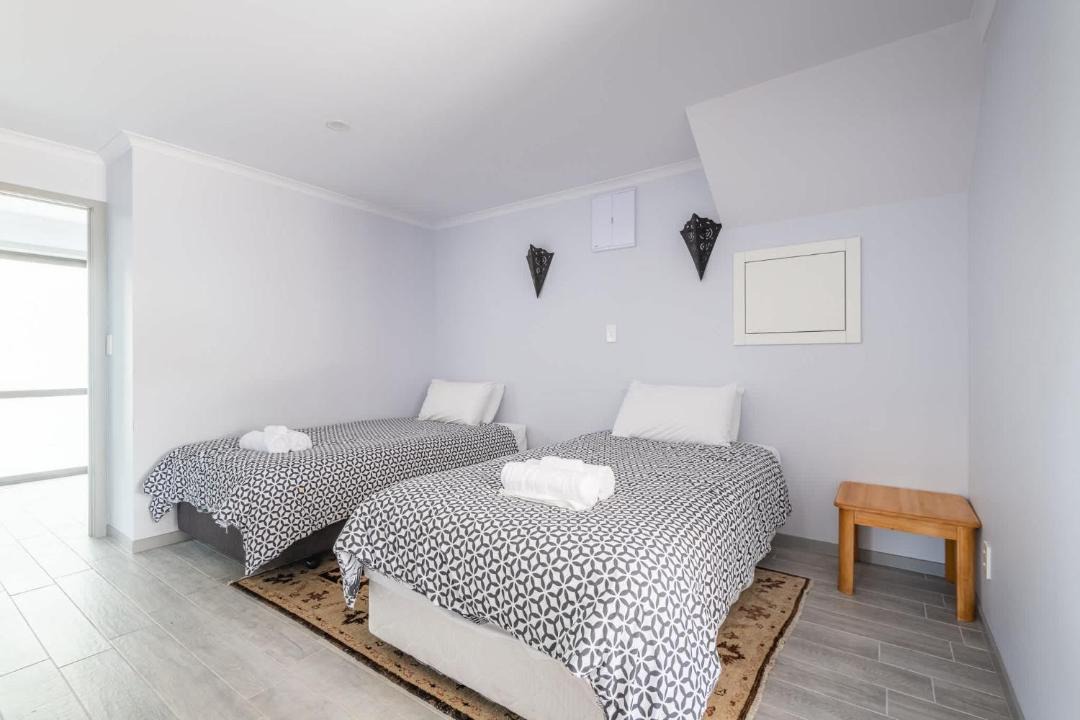 Photo of Bedroom in Lynmore
