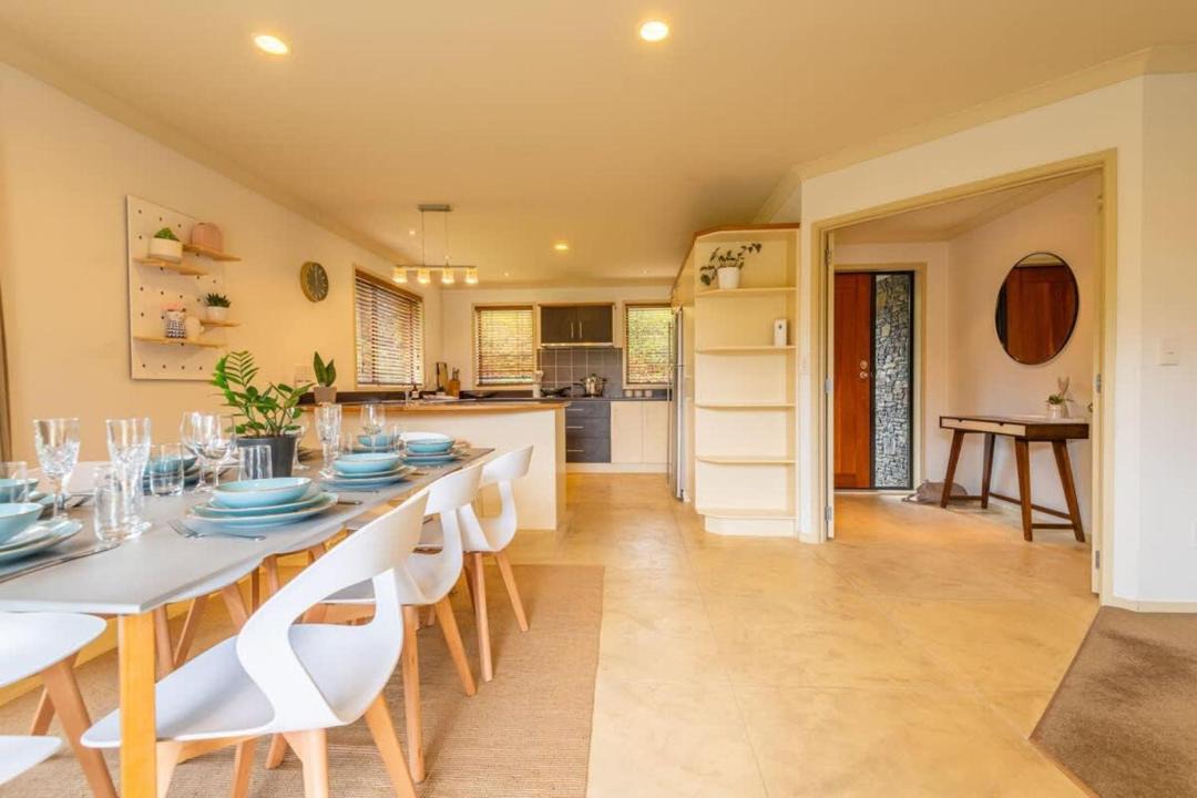 Photo of Kitchen in Lynmore