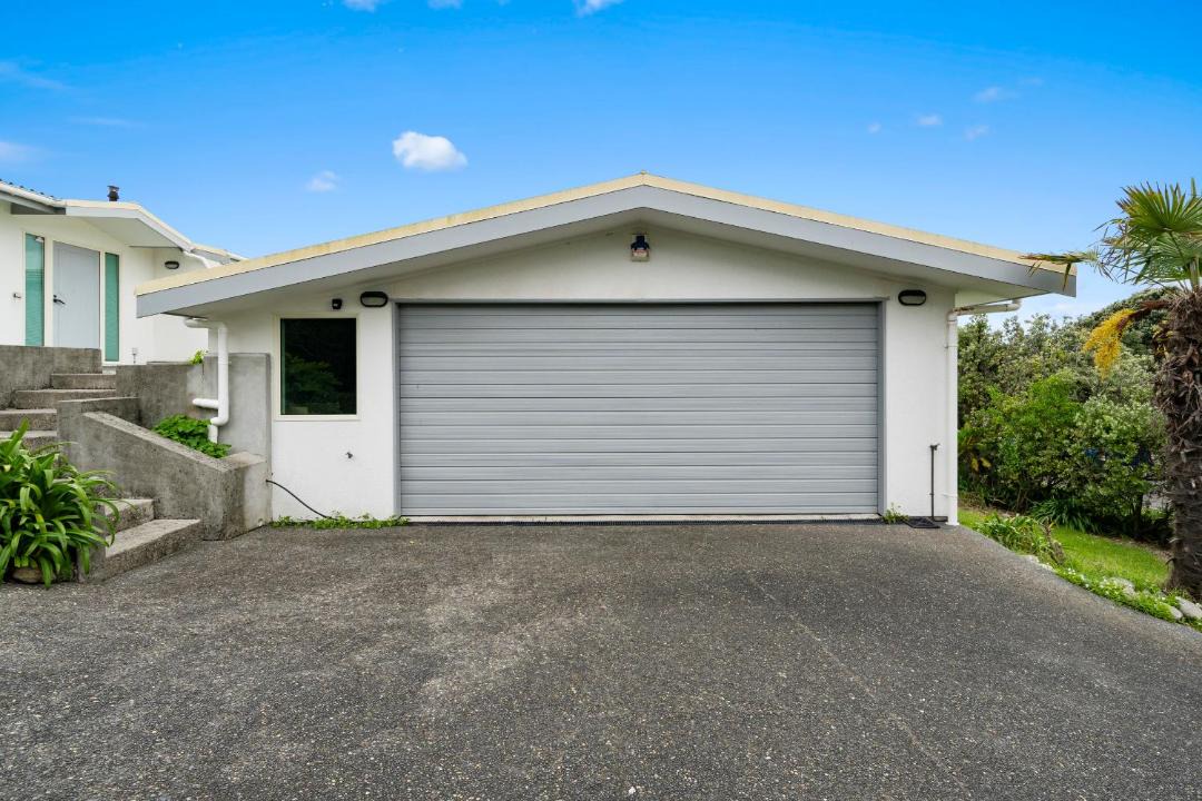 Photo of Others in Waikanae