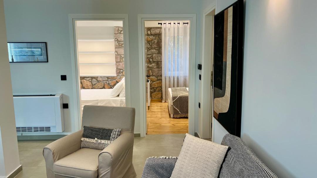 Photo of Others in Mytilene