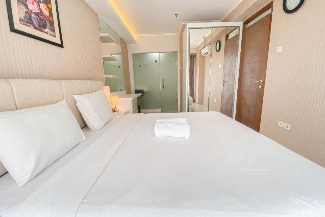 Photo of Bedroom in Cimahi